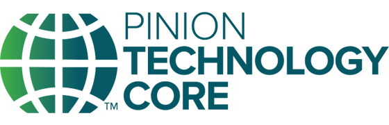 Pinion Technology Core