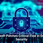 Microsoft Patches Critical Flaw in Entra ID Security