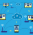 Cloud Computing for Small Businesses