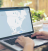 This Cyber Threat Is Targeting Cisco VPNs To Attack Businesses