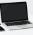 HTTPS and Why it Matters for Your Business