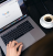 Ways SaaS Can Transform Your Business