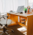 Cloud Computing: Transforming Business Infrastructure