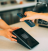 Beware of QR Code Phishing Scams