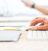The Importance of Multi-Factor Authentication